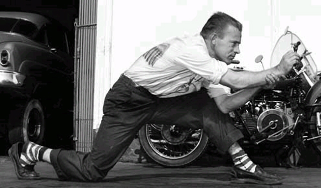 dutch1