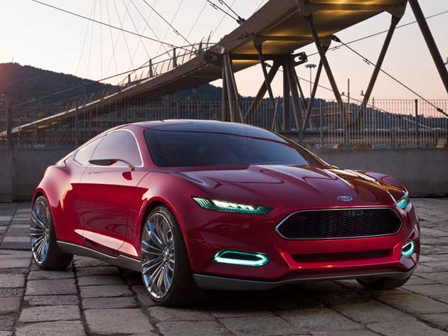evos-concept-1