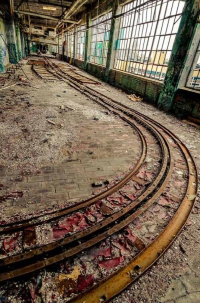 fisher_body_plant_21