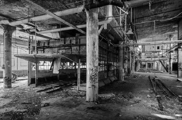 fisher_body_plant_21_3