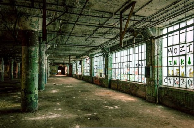fisher_body_plant_21_4