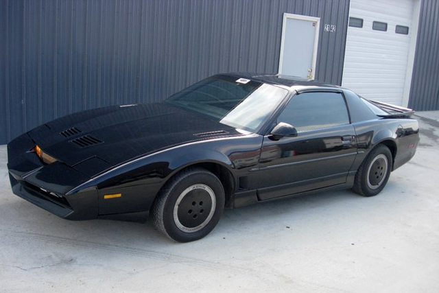 kitt-knight-rider