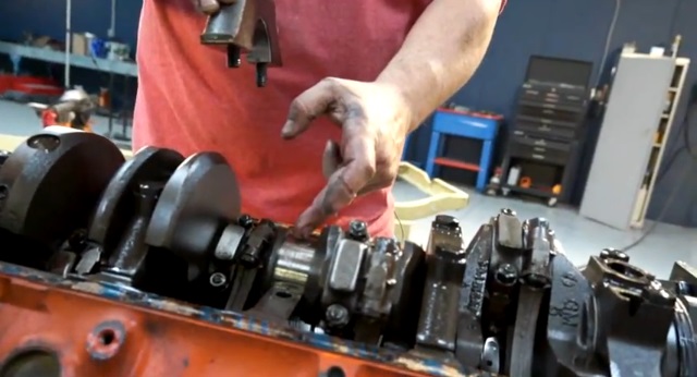 malibu_monday_engine_teardown_part2_2