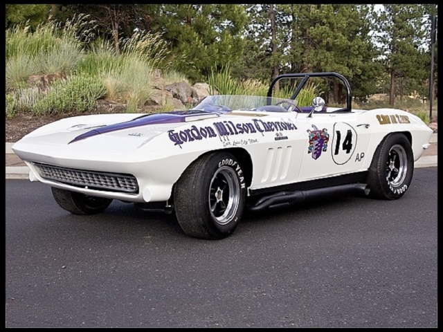 mecum_1966
