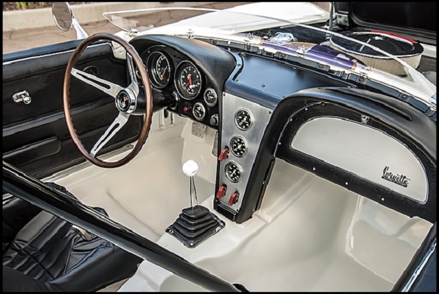 mecum_1966_2