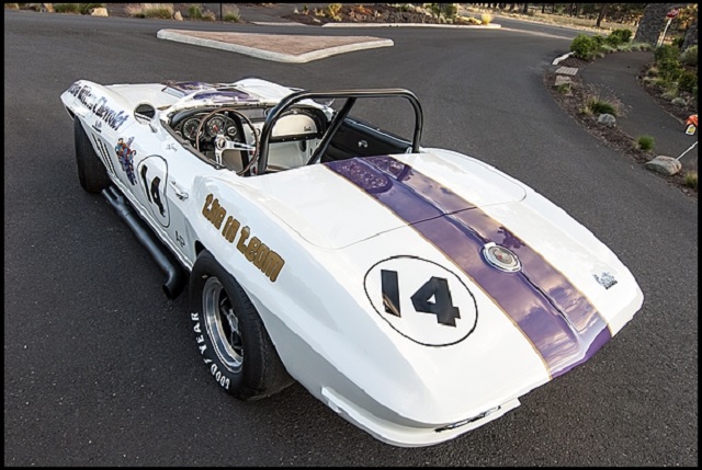 mecum_1966_4