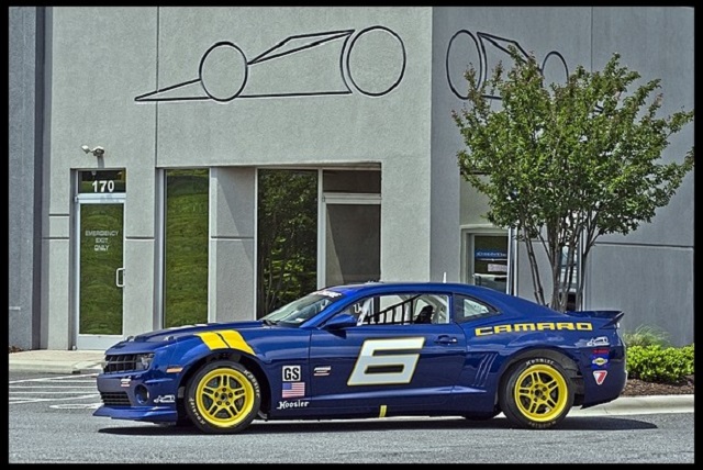 mecum_race_camaro_prototype