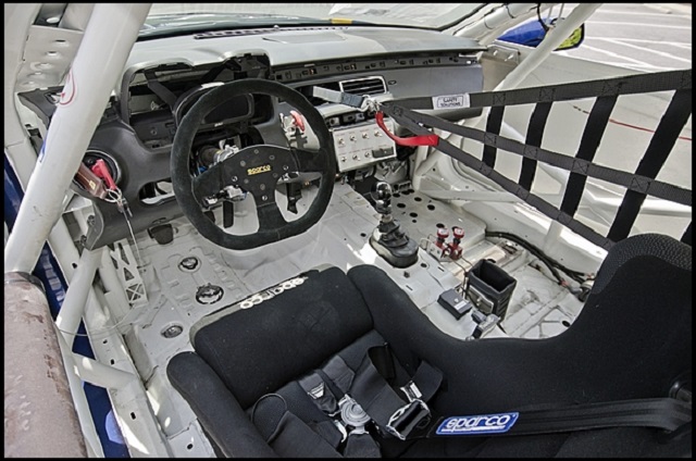 mecum_race_camaro_prototype_2