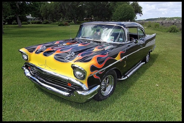 mecum_ringo_starr_bel_air