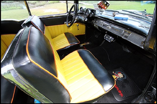 mecum_ringo_starr_bel_air_2