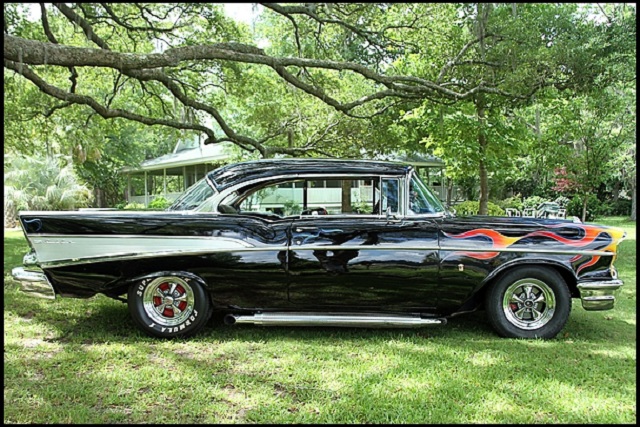 mecum_ringo_starr_bel_air_3