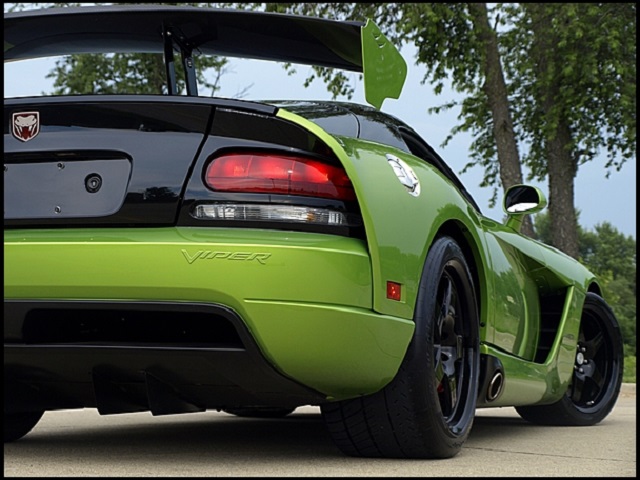 mecum_viper_snakeskin_edition_3