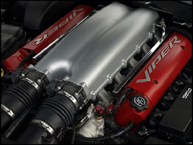 mecum_viper_snakeskin_edition_4