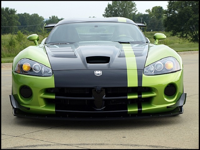 mecum_viper_snakeskin_edition_6