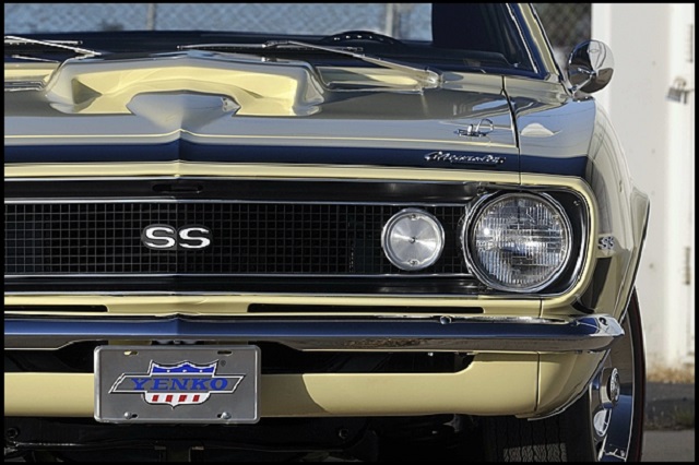 mecum_yenko_super_camaro_3