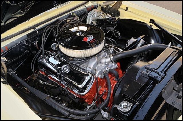 mecum_yenko_super_camaro_5