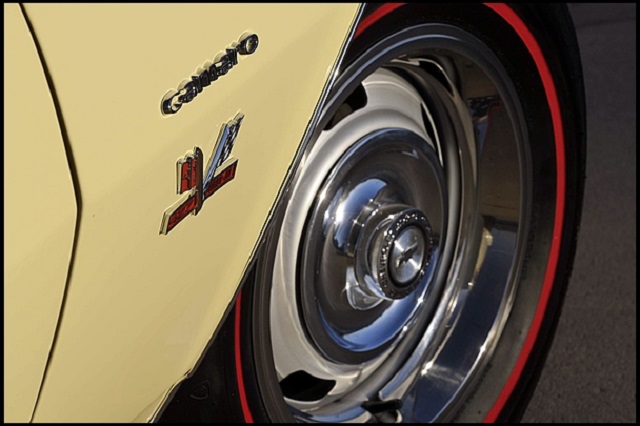 mecum_yenko_super_camaro_7