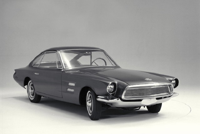 mustang-concept-4
