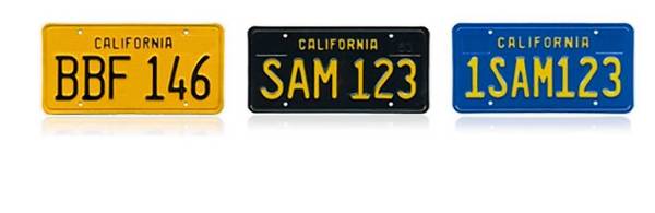 Replica plates