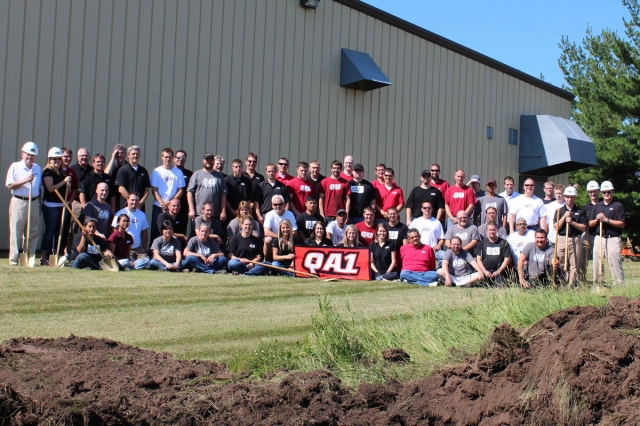 qa1-12