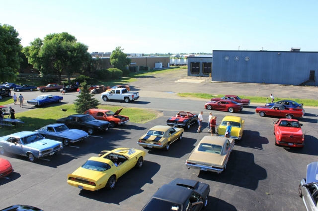 qa1-201301