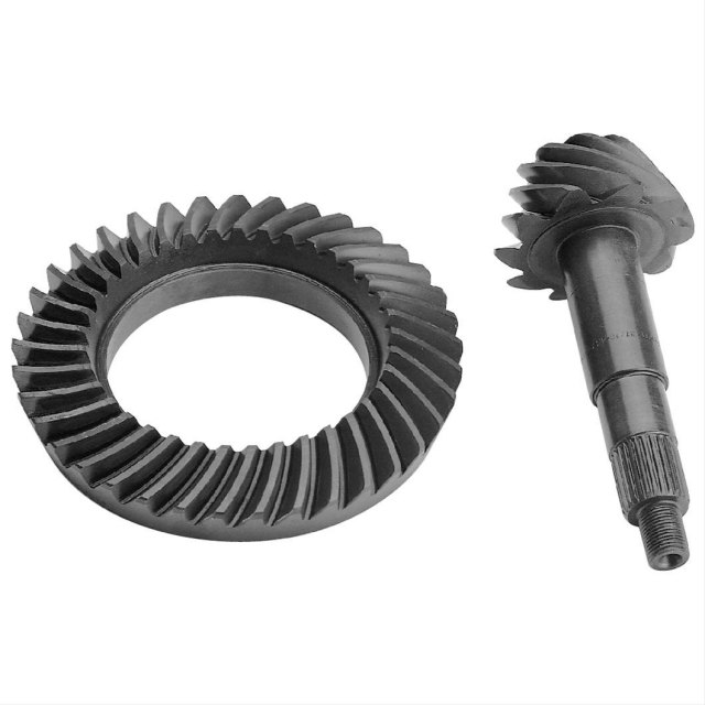 ring_and_pinion_advice