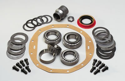 ring_and_pinion_advice_2