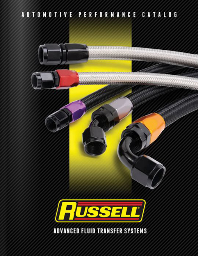 russell2013catalog