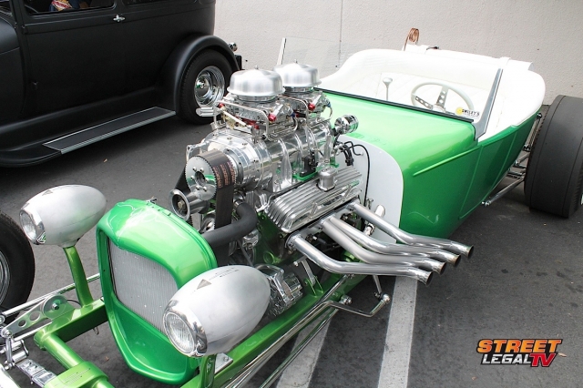 sema-ccad002