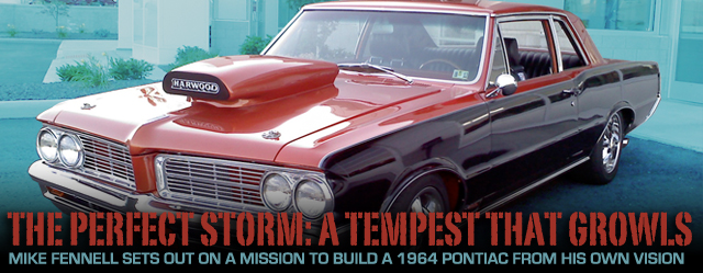 tempest-leadart