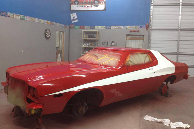 torino-paint