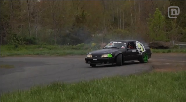 tuerck'd_vaughn_gittin_jr_opposite_controls