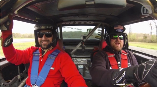 tuerck'd_vaughn_gittin_jr_opposite_controls_2