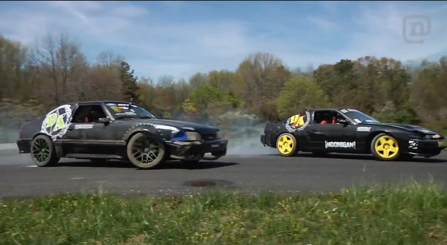 tuerck'd_vaughn_gittin_jr_opposite_controls_3