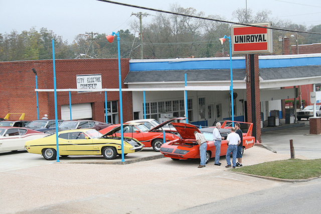 usedcars
