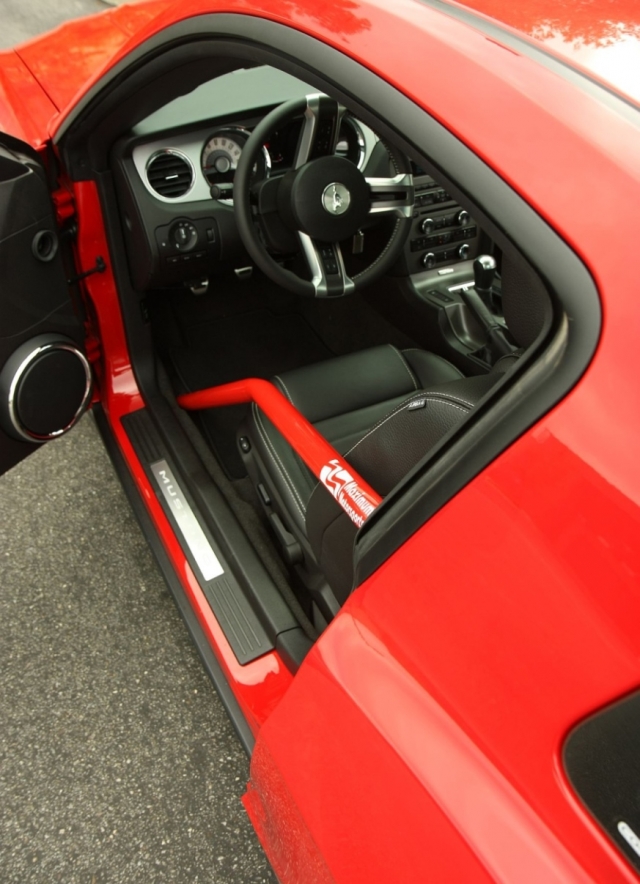 2011GT_1_wxlg