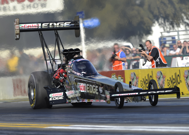 2013_Brittany_Force_Action