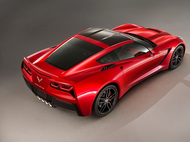 2014-corvette-stingray