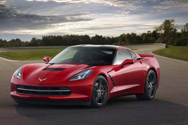 2014-corvette