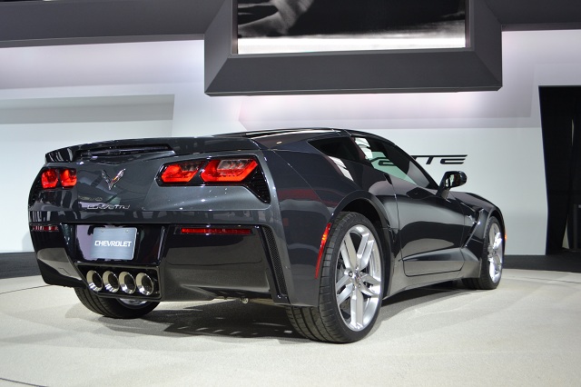2014-stingray-2