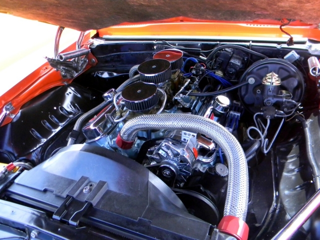 310