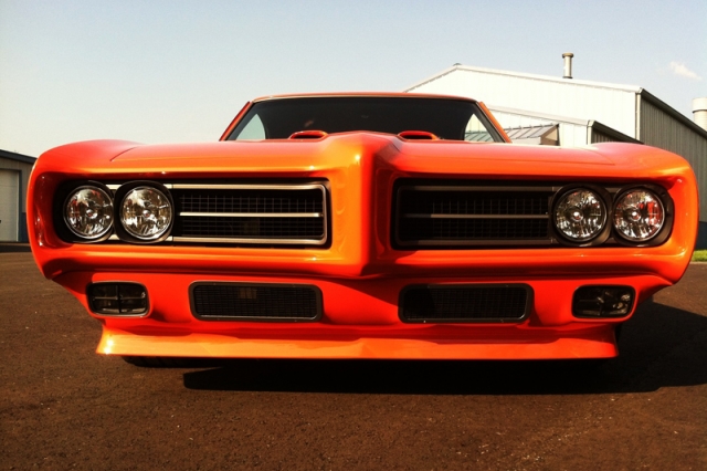 6001685_orig
