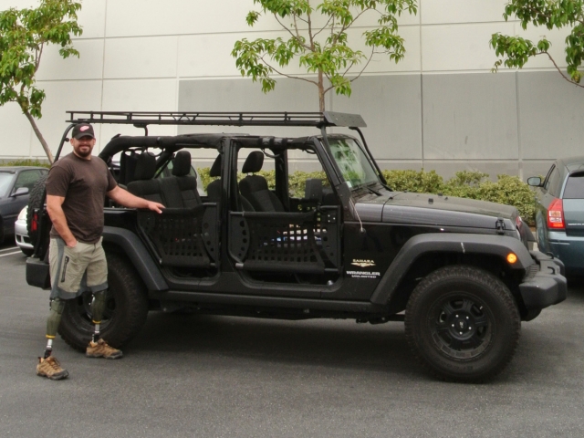 David&Jeep_Before_v2