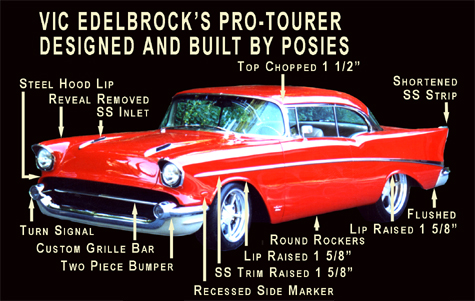 Edelbrock51Arrows