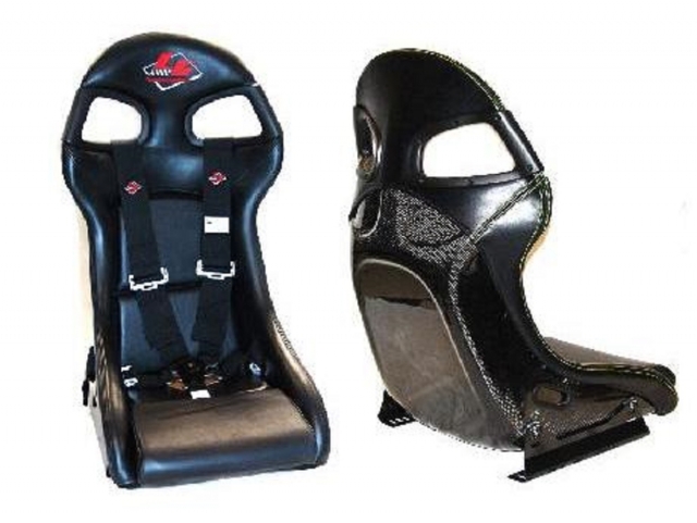 GT220Seats