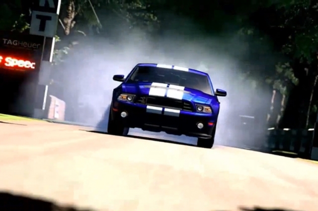 GT6GT500