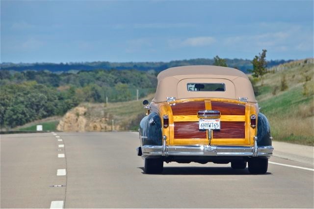 Gary__48_Chrysler (2)
