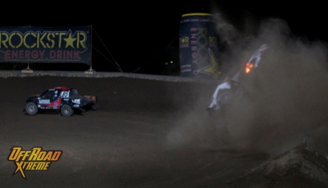 GlenHelen21