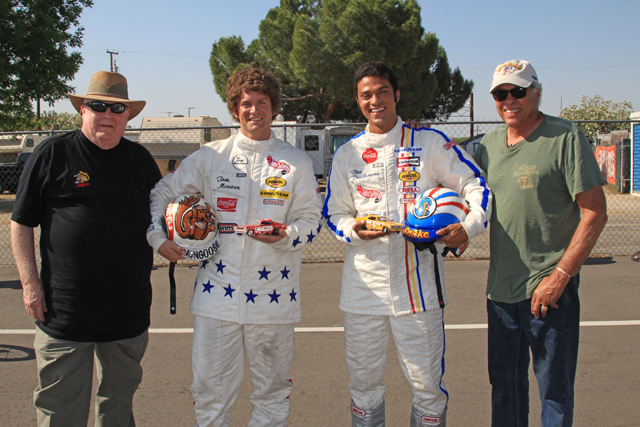 Jesse-Richard-Tom-Don