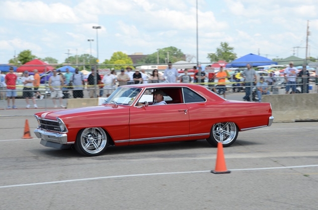 Jimmy_Shaw_67_Nova